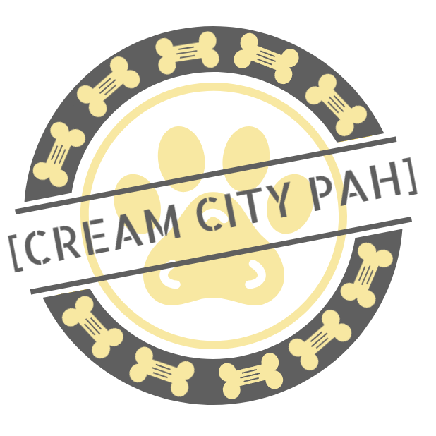 Cream City PAH